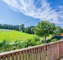 Wohnung zum Mieten in Amerang 1.250,00 € 90.85 m²