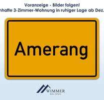 Wohnung zum Mieten in Amerang 1.250,00 € 90.85 m²