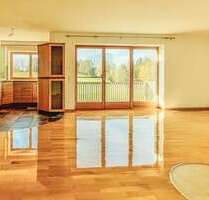 Wohnung zum Mieten in Amerang 1.090,00 € 90.85 m²