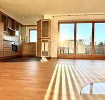 Wohnung zum Mieten in Amerang 1.090,00 € 90.85 m²