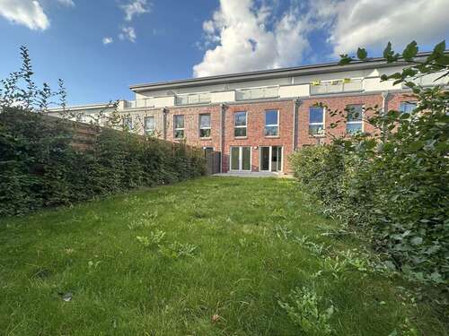 Foto - Haus zum Mieten in Escheburg 2.100,00 € 143.5 m²