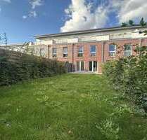 Haus zum Mieten in Escheburg 2.100,00 € 143.5 m²