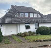 Haus zum Kaufen in Rinteln 395.000,00 € 213 m²