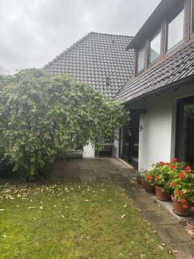 Foto - Haus zum Kaufen in Rinteln 349.000,00 € 213 m²