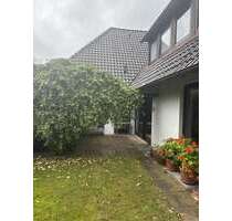 Haus zum Kaufen in Rinteln 375.000,00 € 213 m²