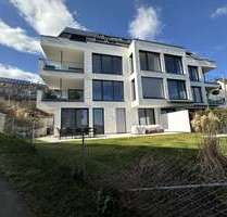 Wohnung zum Mieten in Stuttgart 2.980,00 € 138 m²