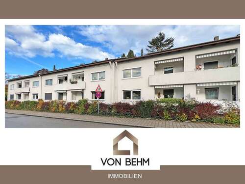 Foto - Wohnung zum Mieten in Ingolstadt 830,00 € 67 m²