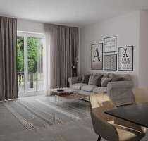 Wohnung zum Mieten in Offenbach am Main 2.250,00 € 137 m²