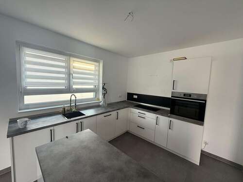 Foto - Wohnung zum Mieten in Offenbach am Main 2.250,00 € 137 m²