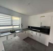 Wohnung zum Mieten in Offenbach am Main 2.250,00 € 137 m²