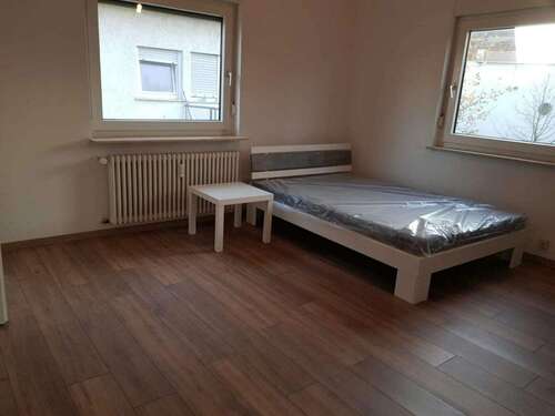 Foto - WG-Zimmer in Fellbach 680,00 € 16.8 m²