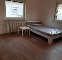 WG-Zimmer in Fellbach 680,00 € 16.8 m²