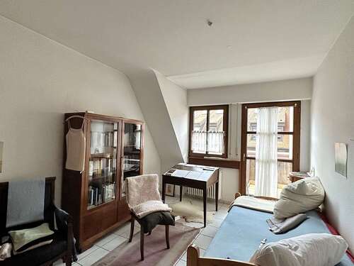 Foto - Wohnung zum Kaufen in Waldkirch 245.000,00 € 69.5 m²