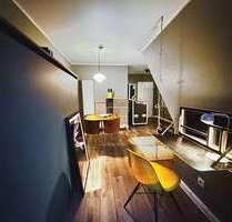 Wohnen auf Zeit in Köln 1.250,00 €