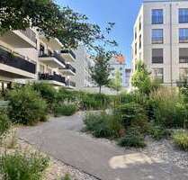 Wohnung zum Kaufen in München 549.000,00 € 55 m²