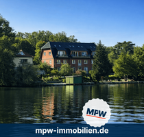 Wohnung zum Kaufen in Berlin 287.000,00 € 66 m²