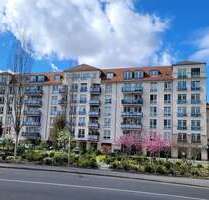 Wohnung zum Kaufen in Dresden 179.000,00 € 77.29 m²