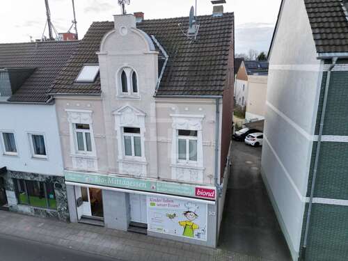 Foto - Haus zum Kaufen in Köln 689.000,00 € 123 m²