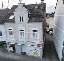 Haus zum Kaufen in Köln 689.000,00 € 123 m²