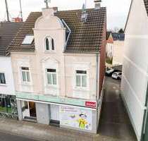 Haus zum Kaufen in Köln 689.000,00 € 123 m²