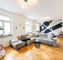 Haus zum Kaufen in Köln 689.000,00 € 123 m²