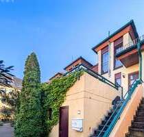 Haus zum Kaufen in Neustadt 449.000,00 € 123 m²