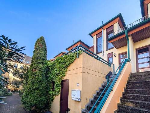 Foto - Haus zum Kaufen in Neustadt 449.000,00 € 123 m²