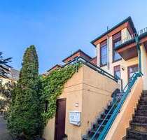 Haus zum Kaufen in Neustadt 449.000,00 € 123 m²