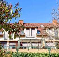 Haus zum Kaufen in Neustadt 449.000,00 € 123 m²