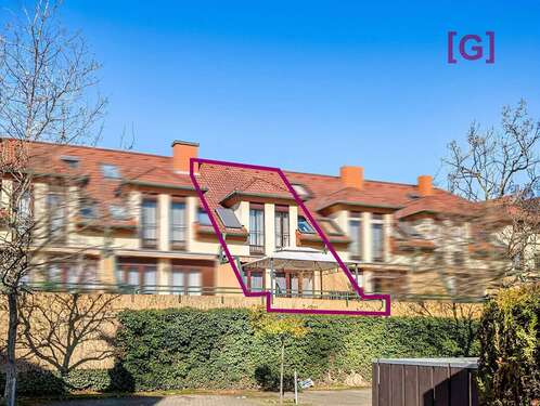 Foto - Haus zum Kaufen in Neustadt 449.000,00 € 123 m²