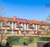 Haus zum Kaufen in Neustadt 449.000,00 € 123 m²