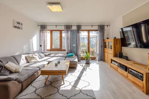 Foto - Haus zum Kaufen in Neustadt 449.000,00 € 123 m²