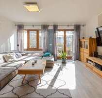 Haus zum Kaufen in Neustadt 449.000,00 € 123 m²