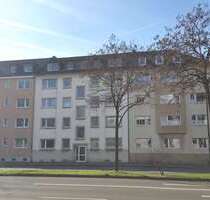 Wohnung zum Kaufen in Köln 320.000,00 € 118 m²