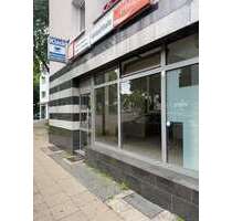 Einzelhandel in Essen 484,50 € 57 m²