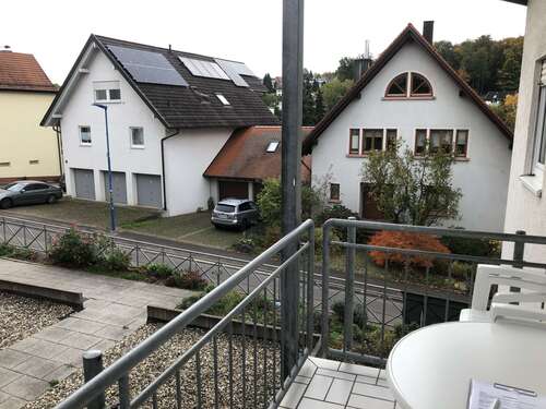 Foto - Wohnung zum Kaufen in Waldbronn 285.000,00 € 83.63 m²