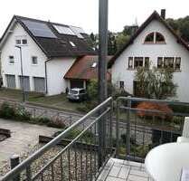 Wohnung zum Kaufen in Waldbronn 275.000,00 € 83.63 m²