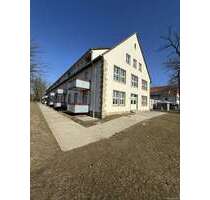 Wohnung zum Mieten in Mariental 739,00 € 101.52 m²