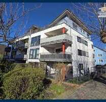 Wohnung zum Kaufen in Lahnstein 299.000,00 € 86.81 m²