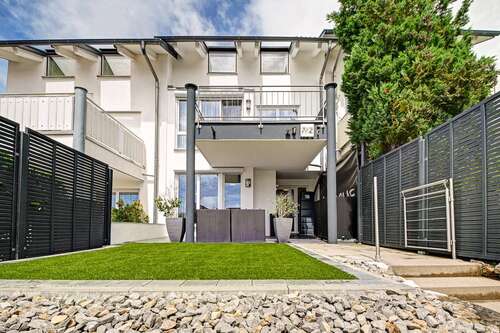 Foto - Haus zum Kaufen in Aidlingen 660.000,00 € 150 m²