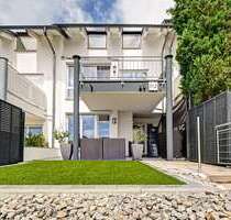 Haus zum Kaufen in Aidlingen 660.000,00 € 150 m²