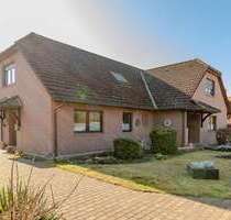 Haus zum Kaufen in Gartow 370.000,00 € 255 m²