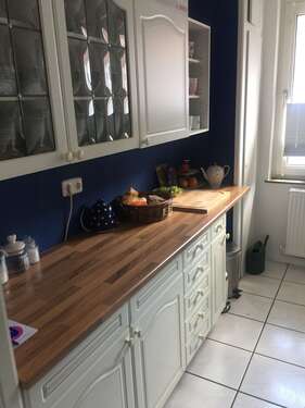 Foto - Wohnung zum Mieten in Hildesheim 660,00 € 78 m²