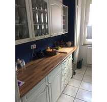 Wohnung zum Mieten in Hildesheim 660,00 € 78 m²