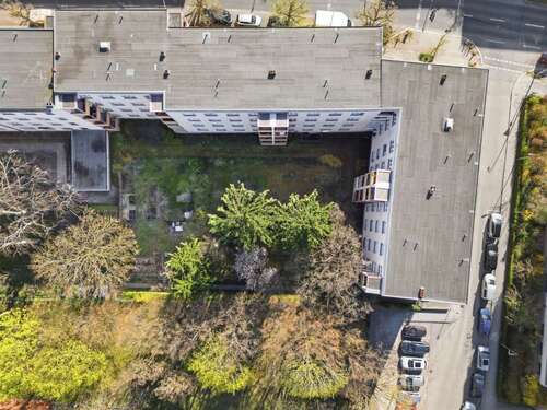 Foto - Wohnung zum Kaufen in Berlin 269.000,00 € 57.9 m²