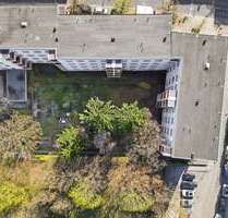 Wohnung zum Kaufen in Berlin 269.000,00 € 57.9 m²