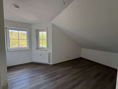 Foto - Wohnung zum Mieten in Neuenkirchen 650,00 € 81.17 m²