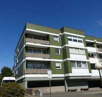 Wohnung zum Kaufen in Bonn 115.000,00 € 30 m²