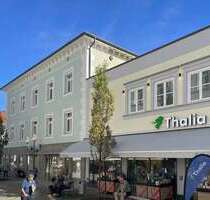 Wohnung zum Mieten in Bad Reichenhall 817,16 € 68 m²