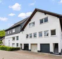 Haus zum Kaufen in Lennestadt 399.500,00 € 431.28 m²